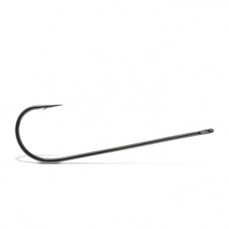 Hameçons montés mer Sunset RS Compétition Spécial Surfcasting/Fluoro - 1.50 m