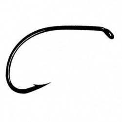 Hameçons mouche Kamasan B100G