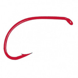 Hameçons mouche MDC B100R -...