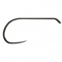 Hameçons mouche MDC DR40BL...