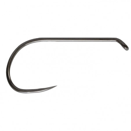 Hameçons mouche MDC DR40BL - Par 50