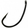 Hameçons Prowess W-Curve - Par 10