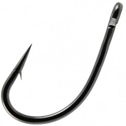 Hameçons Prowess W-Grip-...