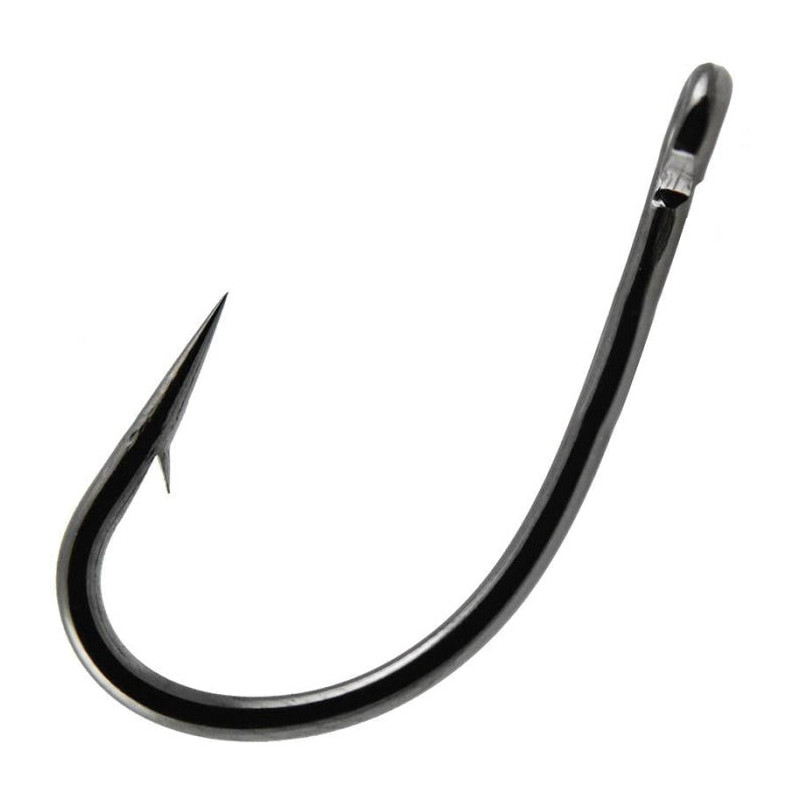 Hameçons Prowess W-Grip- Par 10