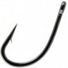 Hameçons Prowess W-Grip- Par 10