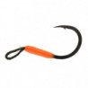 Hameçons Sakura Trout Single Assist Hook