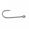 Hameçons simple Sakura Trailer Spinnerbait - Par 5