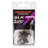 Hameçons Starbaits Power Hook PFTE Coated - Classic Boilie