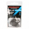 Hameçons Starbaits Power Hook PFTE Coated - Power Snag