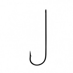 Hameçons Sunset Sunhooks Sw...
