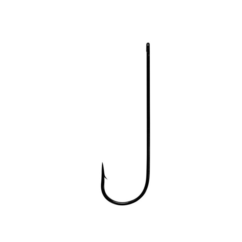 Hameçons Sunset Sunhooks Sw 5013BN