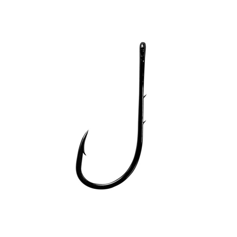 Hameçons Sunset Sunhooks Sw 5213NI