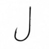 Hameçons Sunset Sunhooks Sw 5213NI