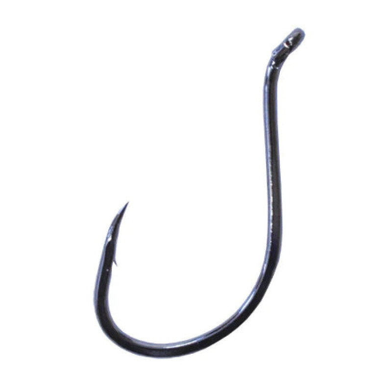 Hameçons Sunset Sunhooks Sw 5313BN