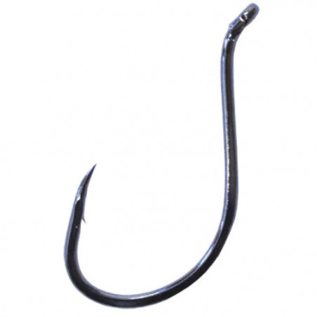 Hameçons Sunset Sunhooks Sw 5313BN