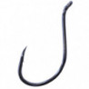 Hameçons Sunset Sunhooks Sw 5313BN
