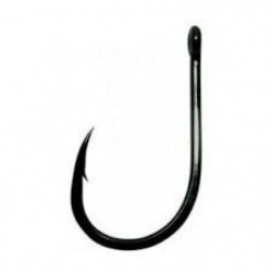 Hameçons Sunset Sunhooks Sw...