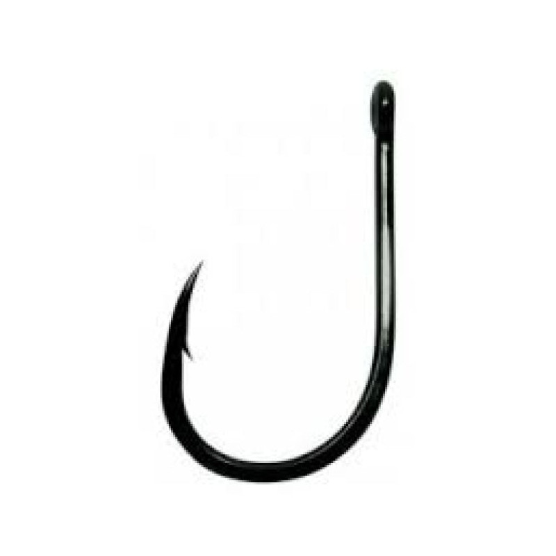 Hameçons Sunset Sunhooks Sw 5513Bn