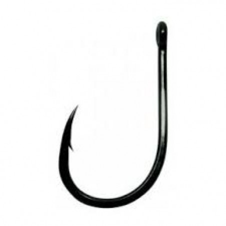 Hameçons Sunset Sunhooks Sw 5513Bn