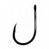 Hameçons Sunset Sunhooks Sw 5513Bn
