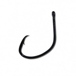 Hameçons Sunset Sunhooks Sw...