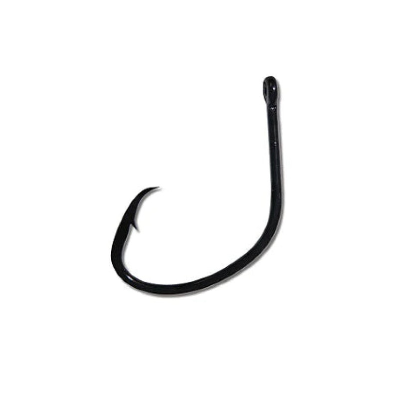 Hameçons Sunset Sunhooks Sw Circle BN