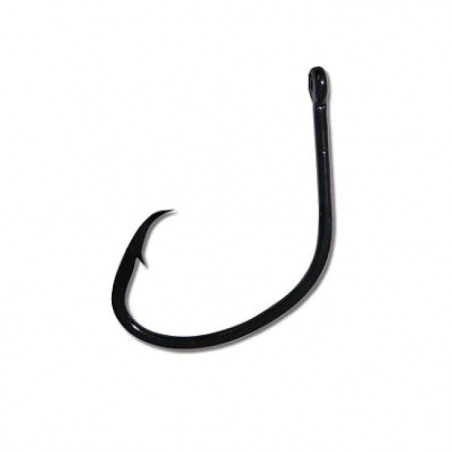 Hameçons Sunset Sunhooks Sw Circle BN