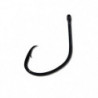 Hameçons Sunset Sunhooks Sw Circle BN