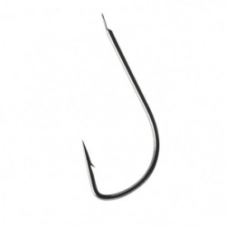 Hameçons Sunset Sunhooks Sw...