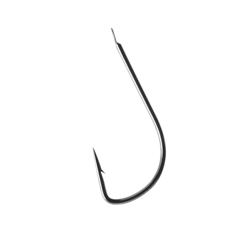 Hameçons Sunset Sunhooks Sw Sode BN - Par 20