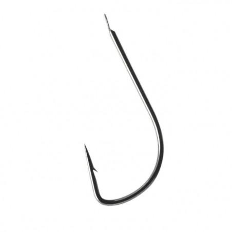 Hameçons Sunset Sunhooks Sw Sode BN - Par 20