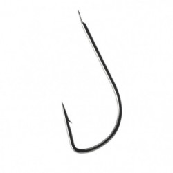 Hameçons Sunset Sunhooks Sw...