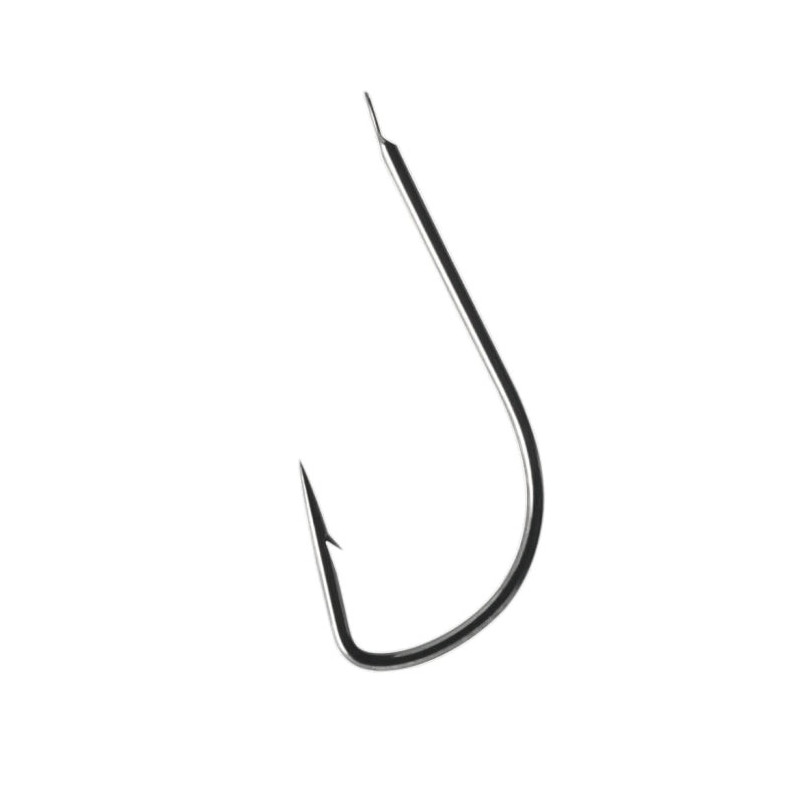 Hameçons Sunset Sunhooks Sw Yamame BN - Par 20