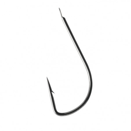 Hameçons Sunset Sunhooks Sw Yamame BN - Par 20