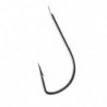 Hameçons Sunset Sunhooks Sw Yamame BN - Par 20