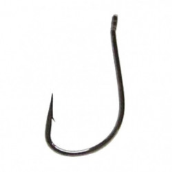 Hameçons Sunset Sunhooks...