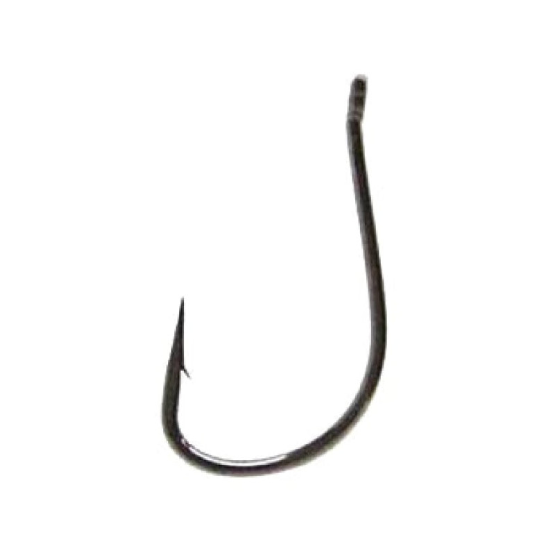 Hameçons Sunset Sunhooks Sw3403BN - Par 15