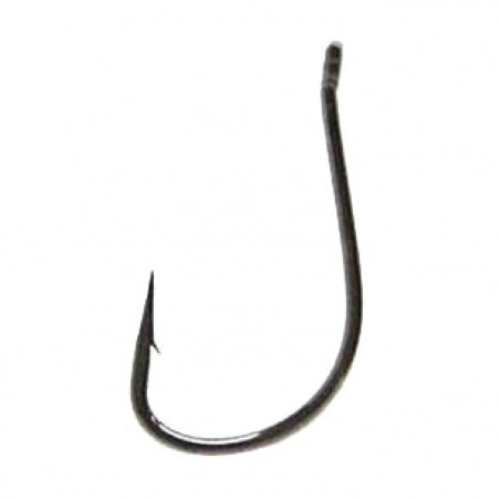 Hameçons Sunset Sunhooks Sw3403BN - Par 15