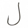 Hameçons Sunset Sunhooks Sw3403BN - Par 15