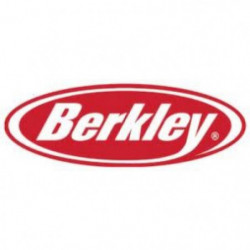 Plombs Berkley Fusion 19...