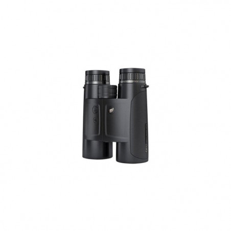 Jumelles avec Télémètre GPO Rangeguide 2800 8x50