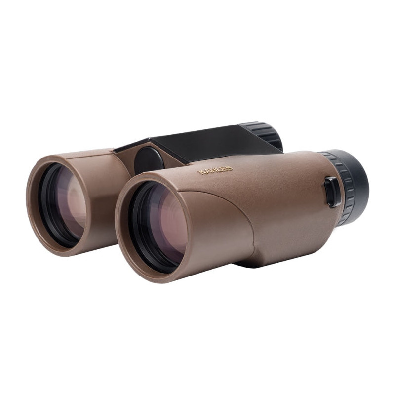 Jumelles Kahles Helia Range Finder 10x42 Télémètre