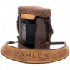 Jumelles Kahles Helia Range Finder 10x42 Télémètre