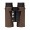 Jumelles Kahles Helia Range Finder 10x42 Télémètre