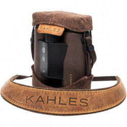 Jumelles Kahles Helia Range...