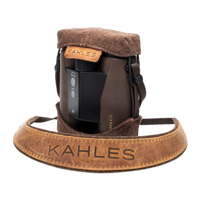 Jumelles Kahles Helia Range Finder 8x42 Télémètre