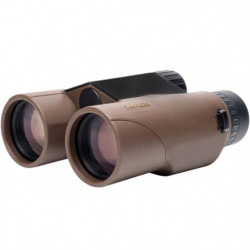 Jumelles Kahles Helia Range Finder 8x42 Télémètre
