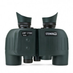 Jumelles Télémètre Steiner 1700 LRF 10x30