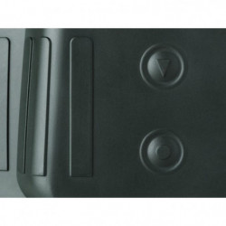 Jumelles Télémètre Steiner 1700 LRF 10x30