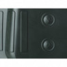 Jumelles Télémètre Steiner 1700 LRF 10x30